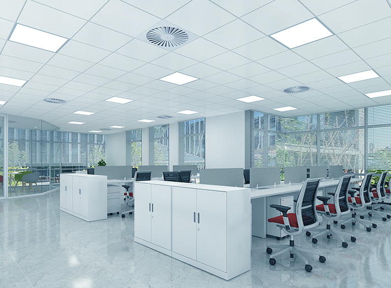 實驗室建設(shè)前期咨詢