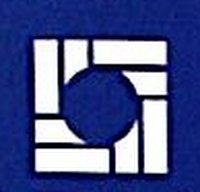 上海醫谷醫大醫院項目門急診醫技綜合樓檢驗科病理科工程